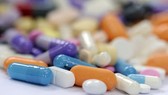 Việc kiểm tra doping luôn được đặt lên hàng đầu. Ảnh: Q.LƯỢNG