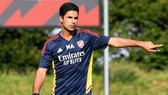 HLV Mikel Arteta đã có thể hài lòng về một mùa hè tuyển quân thành công khác.