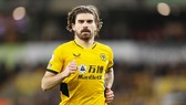 Ruben Neves là mục tiêu nếu Man.United không mua được De Jong. Ảnh: Getty Images