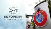 Super League vẫn đang tiếp tục thách thức LĐBĐ châu Âu (UEFA).