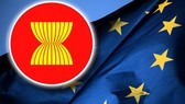 Hội nghị các quan chức cấp cao ASEAN - EU lần thứ 24