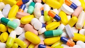 Tổ chức Y tế thế giới (WHO) xếp Việt Nam vào danh sách các nước có tỷ lệ kháng thuốc kháng sinh cao nhất thế giới