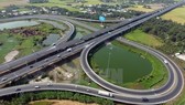 Nghị quyết số 52/2017/QH14 đầu tư xây dựng đoạn đường bộ cao tốc trên tuyến Bắc Nam phía Đông