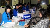 Đóng BHXH cho người nước ngoài tại Việt Nam ra sao?
