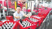 Quy định mới về việc bán cổ phần lần đầu của DNNN