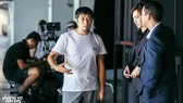 Nhà sản xuất, đạo diễn Charlie Nguyễn hào hứng với Chàng vợ của em -  tác phẩm được chuyển thể từ tiểu thuyết nước ngoài