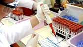Giới khoa học đang tìm kiếm vaccine phòng chống HIV/AIDS hiệu quả nhất 
