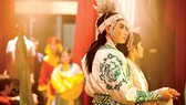 Song lang - bộ phim tôn vinh  văn hóa Việt giàu cảm xúc