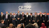 Malaysia vẫn tham gia CPTPP