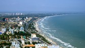 Tìm giải pháp phát triển đô thị ven biển theo hướng bền vững
