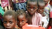 EU hỗ trợ Yemen 101,7 triệu USD đối phó nạn đói