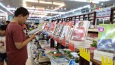 FAHASA mở nhà sách lớn tại Tiền Giang với hơn 30.000 đầu sách