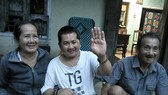 Lòng nhân ái đã tạo nên kỳ tích