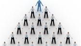 Doanh nghiệp bán hàng đa cấp phải ký quỹ 5%, ít nhất là 10 tỷ đồng