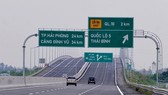Sẽ nhượng quyền khai thác dự án cao tốc Hà Nội - Hải Phòng