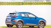 Tháng 3-2019, Hyundai Thành Công bán ra thị trường 6.061 xe 