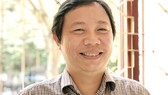  Ông Dương Anh Đức, Giám đốc Sở Thông tin và Truyền thông (TT-TT) TPHCM