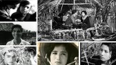Gặp lại “thế hệ vàng” điện ảnh Việt 