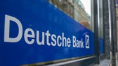 Deutsche Bank chi tiền dàn xếp cáo buộc tham nhũng
