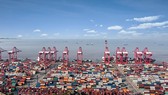 CPTPP và RCEP giúp hội tụ các nền kinh tế châu Á