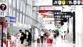 Thái Lan dỡ bỏ lệnh cấm các chuyến bay quốc tế từ ngày 1-7