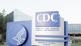 Trung tâm Kiểm soát dịch bệnh (CDC) Mỹ. Ảnh: CDC