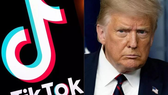 Tổng thống Mỹ ra “tối hậu thư” cho TikTok 