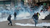 Liên hợp quốc lo ngại về tình hình Bolivia
