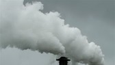Kế hoạch cắt giảm khí thải tham vọng của EC