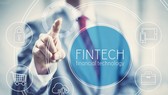 Thời cơ lớn cho fintech