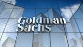 Goldman Sachs nộp phạt 2,9 tỷ USD