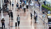 Nhật Bản hạ mức khuyến cáo  đi lại với Việt Nam 