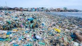 Tập trung giải pháp giảm thiểu rác thải nhựa