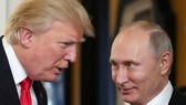 Triển vọng đàm phán hạt nhân Nga - Mỹ 