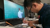 Các trường đại học có thể dạy trực tuyến sau tết