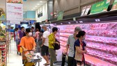 Thị trường Tết Tân Sửu: Giá ổn định, sức mua tăng 10%-15%