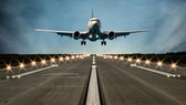 Bình Phước đề xuất xây dựng sân bay lưỡng dụng 500ha