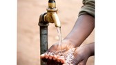 Nước là nguồn tài nguyên cần được bảo vệ