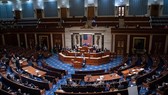 Hạ viện Mỹ mở đường cho Washington D.C trở thành bang thứ 51