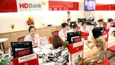 HDBank không sáp nhập PGBank