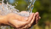 Chung tay bảo vệ nguồn nước