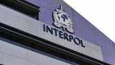 Interpol phát lệnh truy nã đỏ thành viên gia tộc tài phiệt Gupta