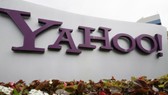 Yahoo rút khỏi Trung Quốc 