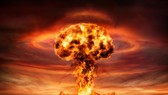Các cường quốc hạt nhân trên thế giới ra tuyên bố chung nhất trí ngăn chặn phổ biến vũ khí hạt nhân
