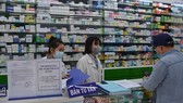Tăng cường quản lý mua bán, sử dụng thuốc điều trị Covid-19