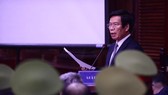 Dù luật cho phép, nhưng đến nay chưa có luật sư đại diện cho chính quyền tham gia tố tụng hành chính