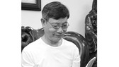 Ảnh minh họa: Nguồn Internet