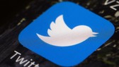 Twitter có thể tính phí sử dụng tùy đối tượng