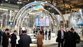 Viettel đoạt nhiều giải thưởng IT World Awards 2022