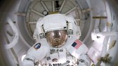 Bộ đồ du hành vũ trụ do Axiom Space thiết kế